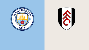 Fulham fc logo is one of the clipart about running logos clip art,hockey logos clip art,christmas logos clip art. Watch Manchester City Fulham Live Stream Dazn Es