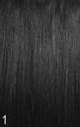 Get your dream waves using everything from hot tools to hair hacks. Janet Collection Denga Super French Bulk Wet N Wavy Braiding Hair
