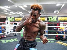 Jermell charlo 2 champion once more. Jermell Charlo On Possibly Becoming Undisputed This Is Something That The Great Floyd Mayweather Hasn T Accomplished Boxinginsider Com