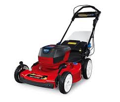 Riding mower help center how to set up your toro timecutter zero turn mower engine maintenance tips for toro zero turn mowers Toro Recycler 22 56cm 60v Max Electric Battery Smartstow Personal Pace High Wheel Mower 20366 Lano Equipment Inc