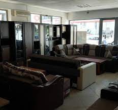 La noi puteti gasi piese de mobilier diverse, printre care putem enumera: Magazin Mobila Alba Iulia Producatori Mobila Canapele Mobilier Pal Mdf Lemn Masiv Sebes Aiud Blaj Campeni