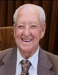 Jolene Nelson Pollock