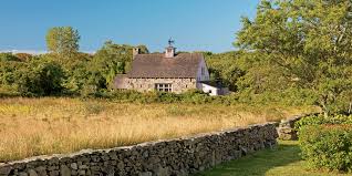 Beutiful pics of barns and horses : 9 Converted Barn Homes Beautiful Barn Style Home Inspiration Architectural Digest