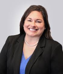 Cynthia Stoltz's Instagram, Twitter & Facebook