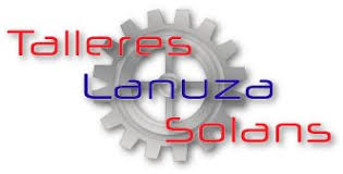 Talleres Lanuza Solans
