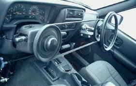 diy 無いなら作れ 流用しろ 世界のクレイジー自作集 バカ naver まとめ car jokes car humor funny car memes