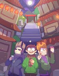 I really like to draw tom for some reasons, so here are some more doodles #eddsworld #eddsworld_tom #eddsworld_tord #tomxtord pic.twitter.com/jzcgnngtoq. Eddsworld Wallpaper New Wallpapers