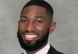 Staff| HOT International