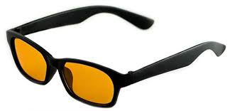 Noblue S Computer And Video Game Glasses Block Out 60 70 Of Blue Light Gaming Glasses Computer Glasses Glasses