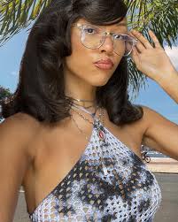 New Hair Dye Feature in The First Descendant Game