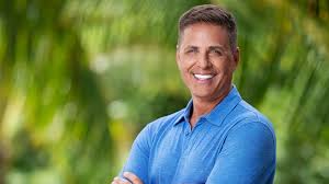 Couples travel to a tropical paradise where they are forced to decide if they're ready to commit to one another for the rest of their lives. Temptation Island Usanetwork Com