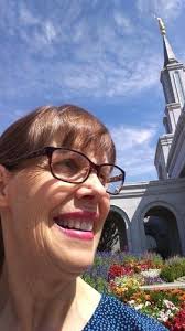 Eileen Langlois Obituary (1956