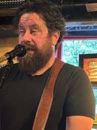 What a great session. Great music, a great crowd, and a lovely happy vibe.  Our thanks to Kate Dineen, The Lion Colhoun, Boxhed, Vinny Clohisey, Syl  Burke, Ecardo Baader, Tommy Keyes and