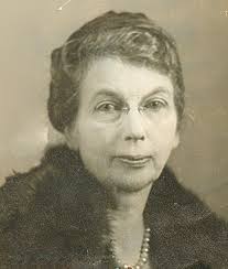 The Timken Museum of Art