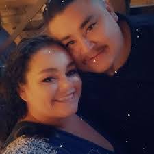 Paula Waldrip's Instagram, Twitter & Facebook