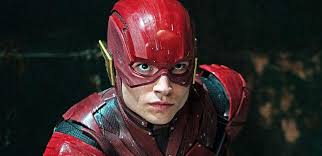 The Orange County Tribune June 14, 2023 by orangecountytribune