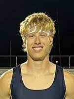 Dane Riley's Instagram, Twitter & Facebook