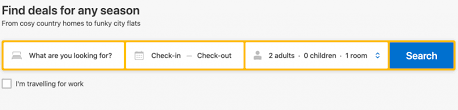 Hotel reservation / booking online around the world and the best price using the most detailed search for hotels on the web! Book Dummy Hotel Reservation For Visa Application Form