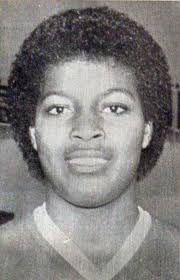 Kathy Buckler (1994)