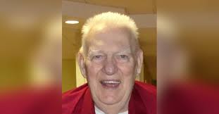 Obituary information for Arnold E. Sprague