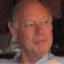 Fred Gordon — Ensemble Studio Theatre