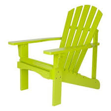 Pin By Michele Larson On River House In 2020 Wood Adirondack Chairs Adirondack Chair Outdoor Furniture