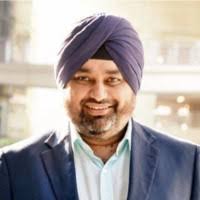 Correo electrónico y teléfono de Jonathan Goldwasser