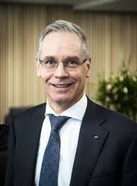 The president's address follows a meeting of the national coronavirus command council, the president's coordinating council and cabinet. Rickard Gustafson To Join Skf On 1 June 2021 Skf