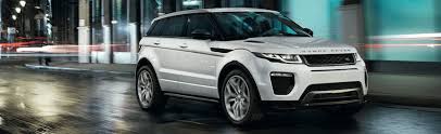 Range Rover Dealer Thousand Oaks Ca Land Rover Ventura