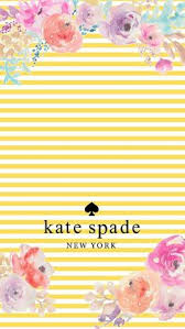 Hämta den här boho floral background vektorillustrationen nu. 40 Best Kate Spade Phone Wallpaper Ideas Wallpaper Phone Wallpaper Iphone Wallpaper