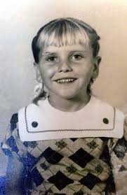 Sylvia Webb: Jun 7, 1952