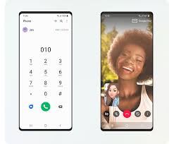 Las mejors apk para quitar cuenta google, descargar apk para eliminar. Samsung One Ui Descubrelo Descargalo Y Pruebalo Samsung Espana