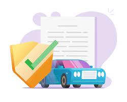 A third party would neither be an insured nor anyone affiliated with the insurance company. Roadtax Com My