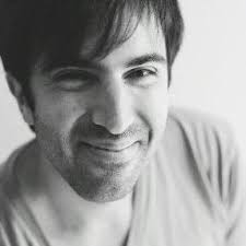 Adam Maes Email & Phone Number