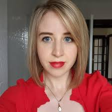 Meet the Team with Organogram Nov 2024