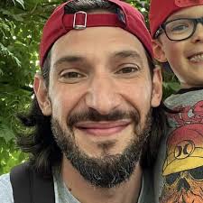 Maria Naumoff and Deon'te Weatherspoon's Wedding Website