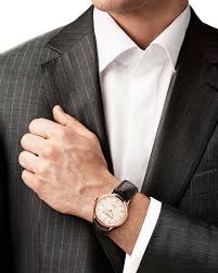 Rose gold tuxedo suits for men are you looking for some dazzling and different color option for your tuxedo suit? Top Rose Gold Watches For Men In 2018 The Watch Guide