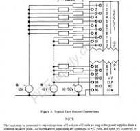 IC600BF923-PDF | Buy Online | GE Fanuc Emerson Series Six
