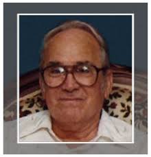 Mack Osborn Boykin (1922-2013)