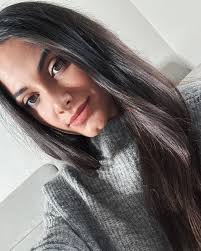 Glory Rodriguez (@gloryvrodriguez) • Instagram photos and videos