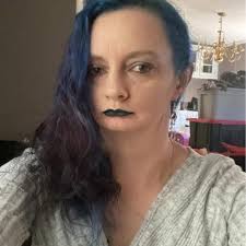 Drywall repair recommendations needed