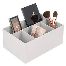 Dressing table with large and frameless mirror, modern dressing table, removable organiser under desk adhesive drawer colourful under desk tray hidden organizer for office home kitchen bedroom plastic under table storage box. 28 Dressing Table Ideas The Best Organisers For Your Room