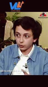 Jeune Décédé Lycee