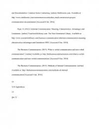 Juga tidak dibebankan dengan tanggungjawab pengurusan kerana pengurusan syarikat dijalankan oleh ahli. Setara Pelana Sdn Bhd Case Study Book Report