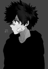 Villain deku villain deku, deku boku no hero, hero academia midoriya izuku boku no hero academia bnha mha these pictures of this page are about:hot deku pictures. Pin By Specc On Di My Hero Academia Manga Hero My Hero