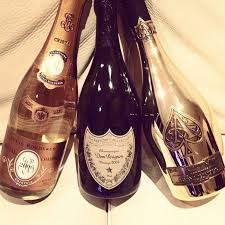 Girly Things By Zoe Http Girly Things By Zoe Tumblr Com Champagne Drinks Glasses Drinking Expensive Whiskey
