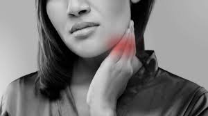 Although your lymph nodes may become swollen as a general reaction the the inflammation, it is unlikely that the laser will directly effect the nodes. Can Dry Scalp Cause Swollen Lymph Nodes Blackdoctor Org Where Wellness Culture Connect