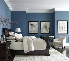 Image Result For Blue And Grey Kitchen Small Master Bedroom Master Bedrooms Decor Master Bedroom Colors