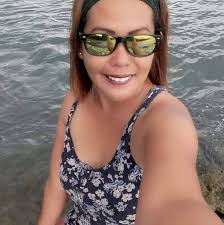 COMMENT YOUR LOCATION LET SOMEONE CLOSE TO YOU CONNECT WITH YOU 🤝