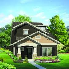 Sweetwater Apex Nc Sweetwater Home Builders House Styles